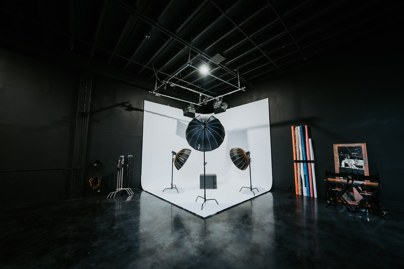 Black Box Media