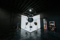 Black Box Media