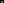 Black Box Media