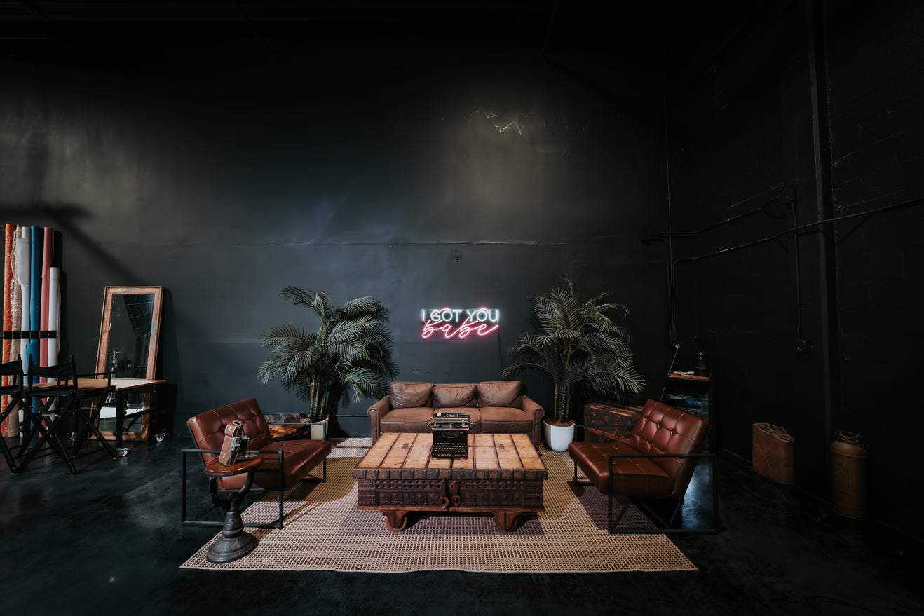 Black Box Media