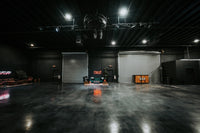 Black Box Media
