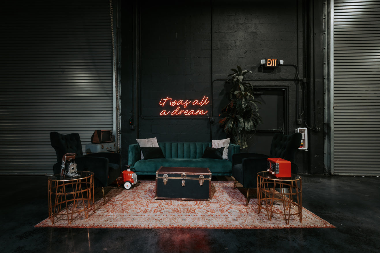 Black Box Media