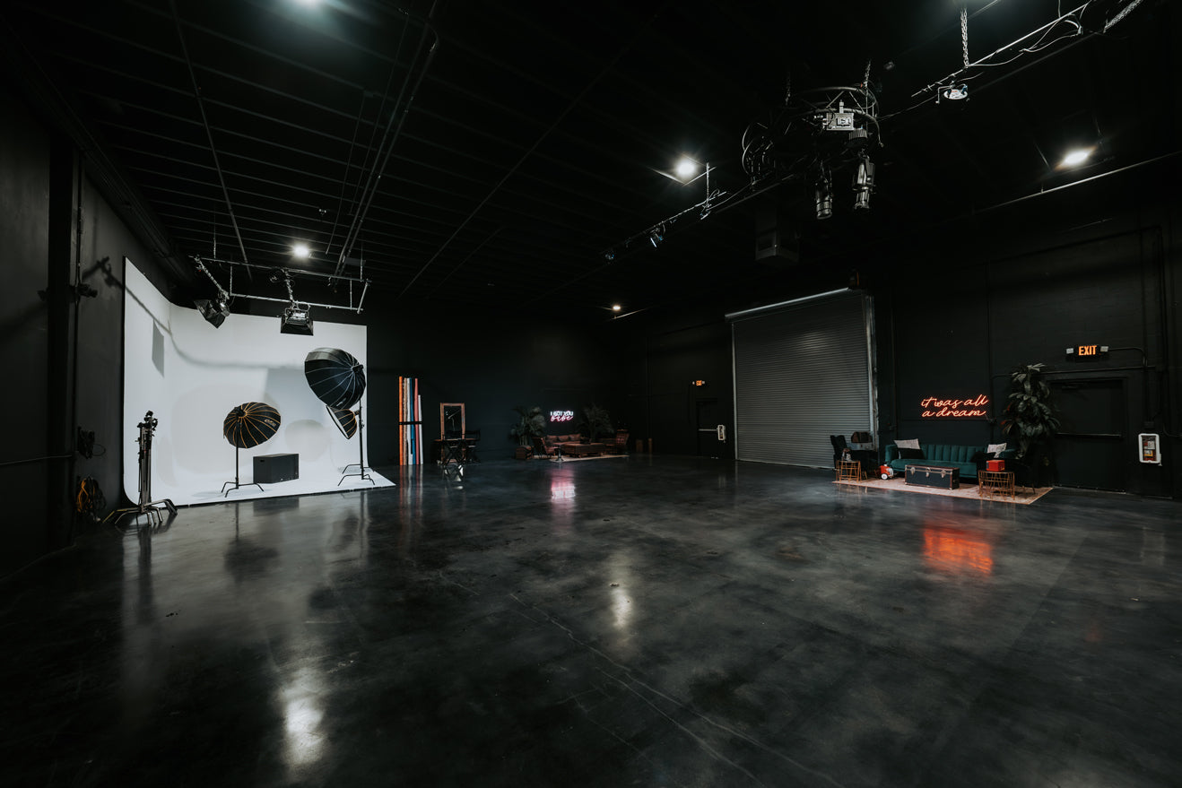 Black Box Media