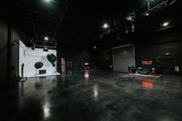 Black Box Media