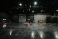 Black Box Media
