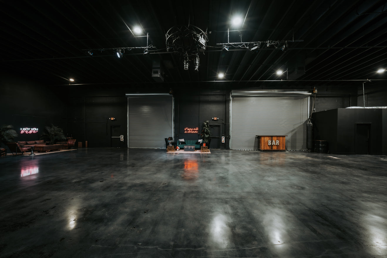 Black Box Media