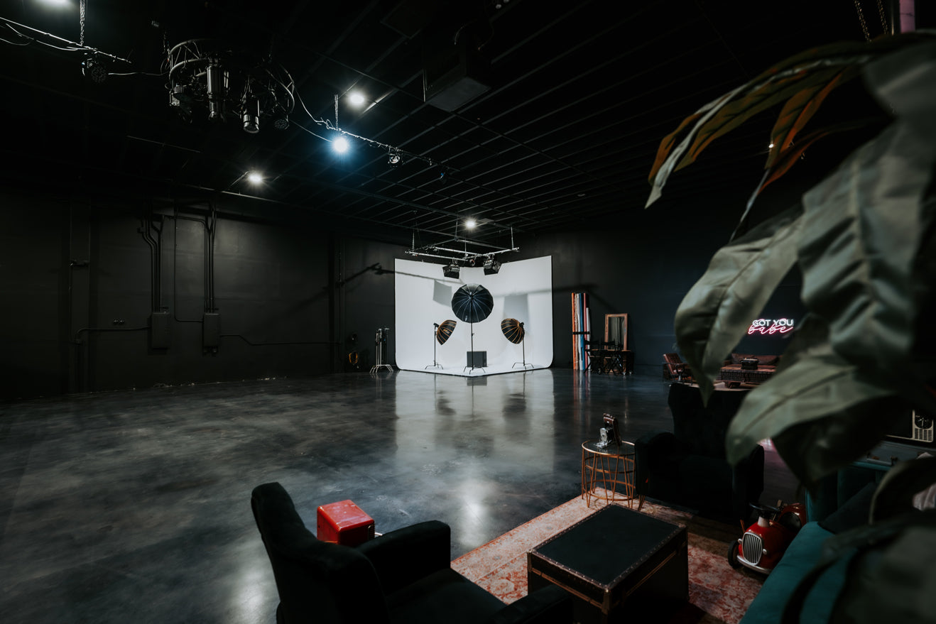 Black Box Media