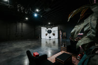 Black Box Media