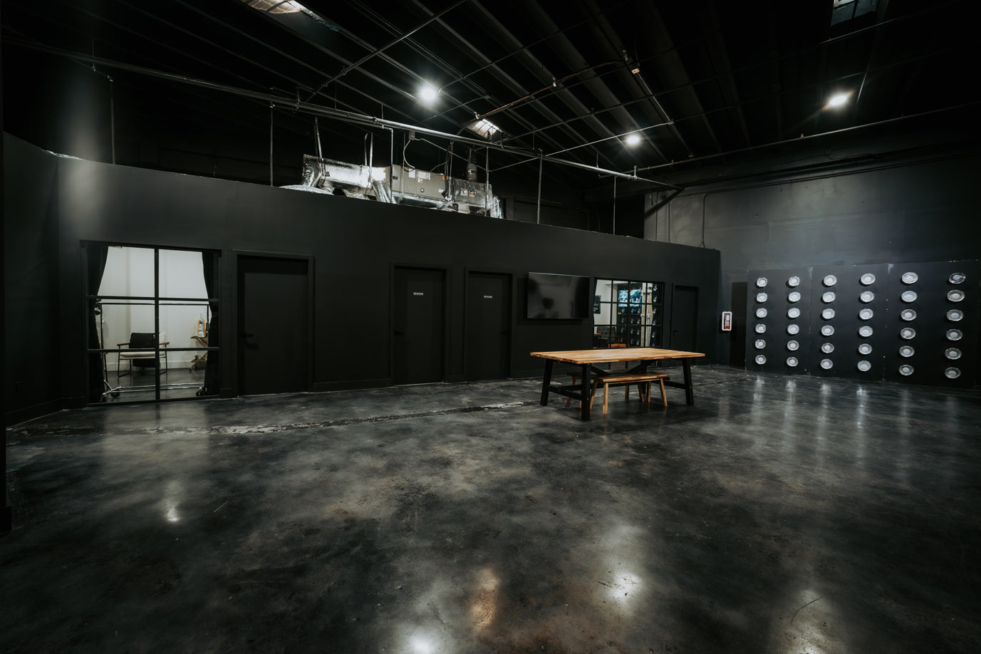 Black Box Media