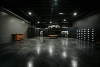 Black Box Media