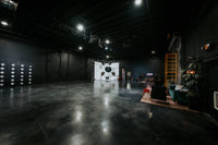 Black Box Media