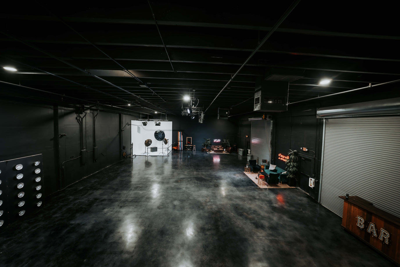 Black Box Media