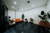 Black Box Media