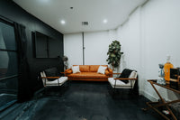 Black Box Media