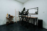 Black Box Media
