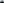 Black Box Media