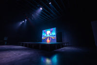 Black Box Media