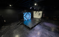 Black Box Media