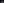 Black Box Media