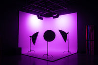 Black Box Media