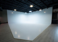 Secret Bunker