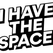 IHaveTheSpace logo
