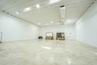 White Room