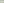 
        White Room
      