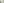 
        White Room
      