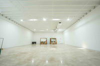 White Room