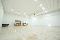 White Room