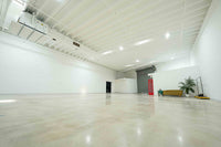 White Room