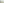 
        White Room
      