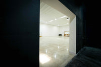 White Room
