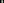
        White Room
      